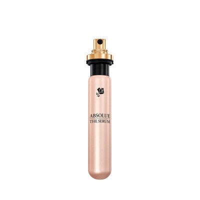 1 - Lancôme Absolue Siero Ricarica 30ml