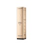 2 - Lancôme Absolue The Serum Refill 30 ml