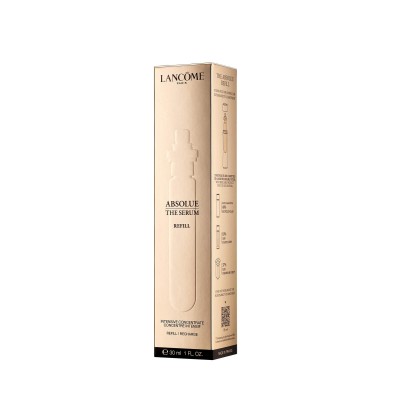 2 - Lancôme Absolue The Serum Refill 30 ml