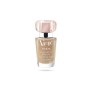 1 - PUPA Milano Vamp! 117 Bright Nude 9ml