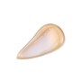 3 - Lancôme Absolue The Serum Refill 30 ml