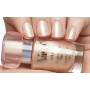 2 - PUPA Milano Vamp! 117 Bright Nude 9ml