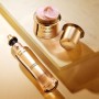 4 - Lancôme Absolue Siero Ricarica 30ml