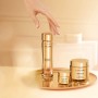 5 - Lancôme Absolue Siero Ricarica 30ml