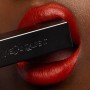 5 - Yves Saint Laurent Rouge Pur Couture The Slim Velvet Radical 307 Fiery Spice
