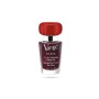 1 - PUPA Milano Vamp! 208 Bordeaux Party 9ml
