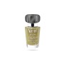 1 - PUPA Milano Vamp! 306 Shiny Gold 9ml