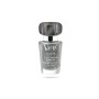 1 - PUPA Milano Vamp! 307 Platinum Silver 9ml