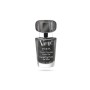 1 - PUPA Milano Vamp! 308 Dazzle Black 9ml