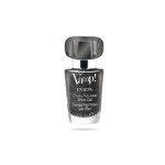 1 - PUPA Milano Vamp! 308 Dazzle Black 9ml