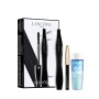 1 - Lancôme Gift Set 2020 Hypnôse Mascara 01 & Mini Khôl Eye Pencil & Mini Bi-facil