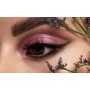 2 - PUPA Milano Winter Blooming 001 Winter Blooming 9.45g