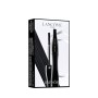 3 - Lancôme Cofanetto 2020 Hypnôse Mascara 01 & Mini Khôl Eye Pencil & Mini Bi-facil