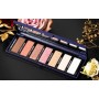 4 - PUPA Milano Winter Blooming 001 Winter Blooming 9.45g