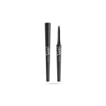 1 - PUPA Milano Vamp! 100 Iconic Black 0.35g