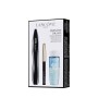 2 - Lancôme Cofanetto 2020 Hypnôse Drama Mascara 01 + Mini Khôl Crayon Yeux + Mini Bi-facil