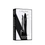 3 - Lancôme Gift Set 2020 Hypnôse Drama Mascara 01 + Mini Khôl Crayon Yeux + Mini Bi-facil