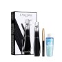 1 - Lancôme Gift Set 2020 Grandiôse Mascara 01 + Mini Khôl Crayon Yeux + Mini Bi-facil