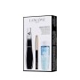 2 - Lancôme Cofanetto 2020 Grandiôse Mascara 01 + Mini Khôl Crayon Yeux + Mini Bi-facil