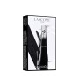 3 - Lancôme Gift Set 2020 Grandiôse Mascara 01 + Mini Khôl Crayon Yeux + Mini Bi-facil