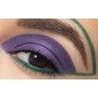 2 - PUPA Milano Vamp! 103 Hypnotic Purple 0.35g