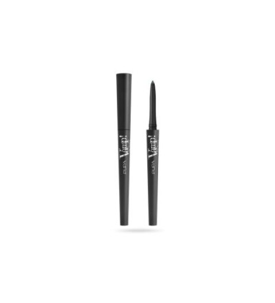 1 - PUPA Milano Vamp! 300 Mysterious Green 0.35g