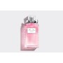 1 - Dior Miss Rose N’Roses Eau De Toilette 100 ml