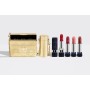 1 - Dior Rouge Minaudeire 2021