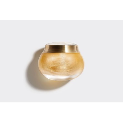 1 - Dior J'adore Gelée d'Or Gel Scintillante 150 ml