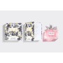 1 - Dior Miss Limited Eau De Parfum 100ml