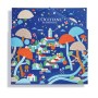 2 - L'Occitane Calendario dell'Avvento 2021 - La Fabbrica dei Regali