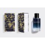 1 - Dior Sauvage Eau De Toilette 100ml