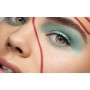 4 - PUPA Milano Vamp! 303 Mint Milk 0.35g