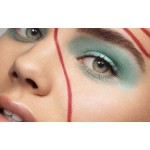 4 - PUPA Milano Vamp! 303 Mint Milk 0.35g