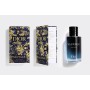 1 - Dior Sauvage Eau De Parfum 100ml