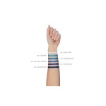 2 - PUPA Milano Vamp! 304 magnetic Emerald 0.35g