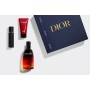 1 - Dior Cofanetto Fahrenheit 3 pz