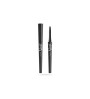 1 - PUPA Milano Vamp! 400 Midnight Blue 0.35g