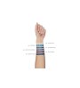 2 - PUPA Milano Vamp! 400 Midnight Blue 0.35g