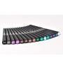 3 - PUPA Milano Vamp! 400 Midnight Blue 0.35g