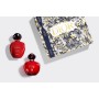 1 - Dior Hypnotic Poison Set EDT 50ml + Body Lotion 75ml