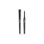 1 - PUPA Milano Vamp! 402 Seductive Sapphire 0.35g