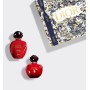1 - Dior Hypnotic Poison Set EDT 30ml + Body Lotion 75ml