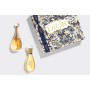 1 - Dior J'adore Infinissime Set profumi e prodotti da bagno 2 pz Femmina