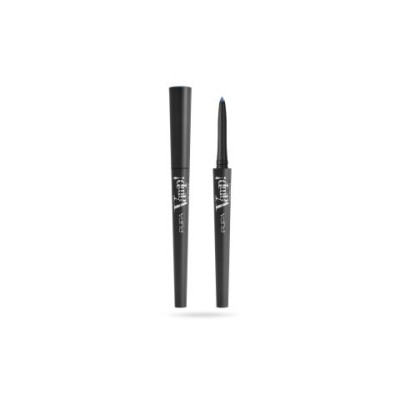 1 - PUPA Milano Vamp! 404 Celestial 0.35g