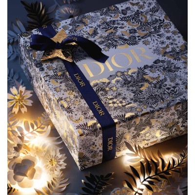 2 - Dior J'adore Infinissime Set profumi e prodotti da bagno 2 pz Femmina