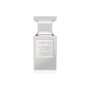 1 - TOM FORD Lavender Extreme 50ml