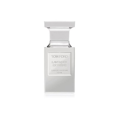 1 - TOM FORD Lavender Extreme eau de parfum 50ml