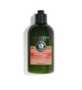 1 - L'Occitane Aromachologie Intensive Repair Non-professional hair conditioner 250 ml Unisex