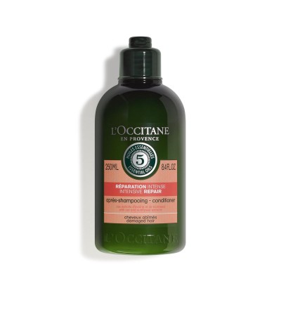 1 - L'Occitane Aromachologie Aromacologia Balsamo Riparazione Intensa 250ml